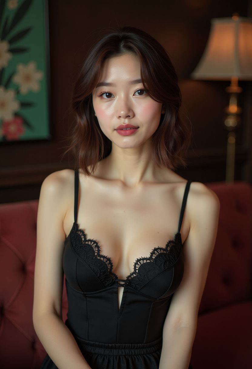 午夜凶铃重生