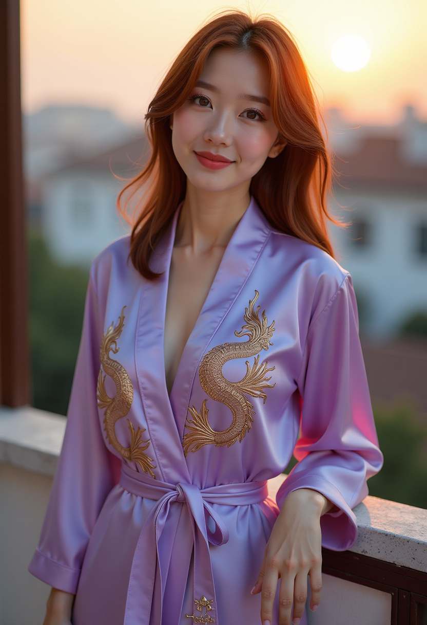 星际穿越者